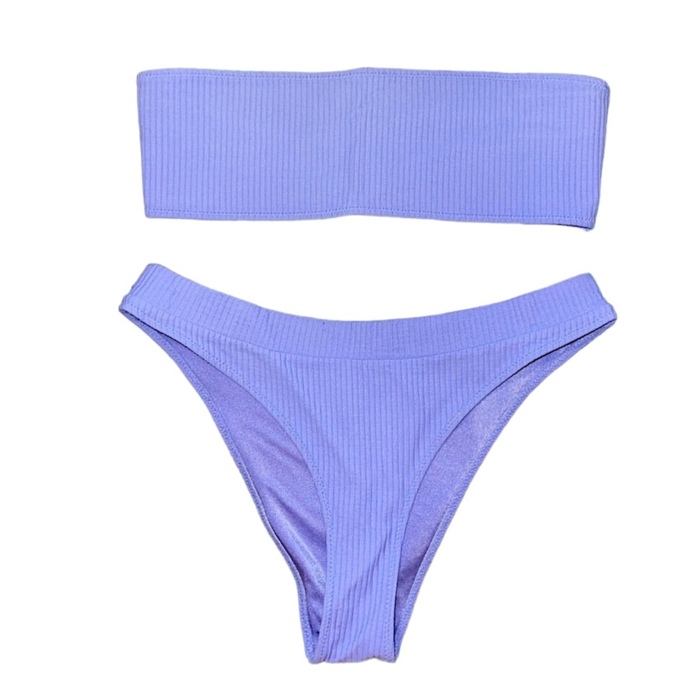 triangl bikini